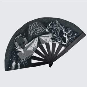 Ecofan Standard Signal Ink