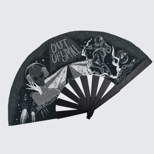 Ecofan Standard Signal Ink