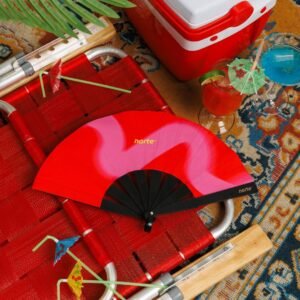 Abanico Aire Pink Standard Abanico Aire Pink Standard