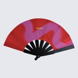 Abanico Aire Pink Standard Abanico Aire Pink Standard