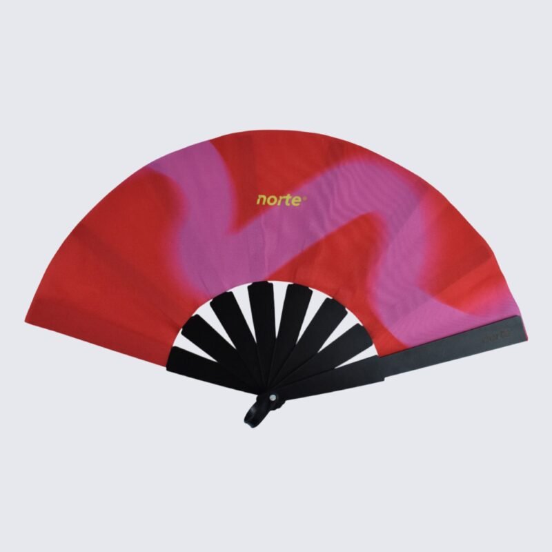 Abanico Aire Pink Standard Abanico Aire Pink Standard