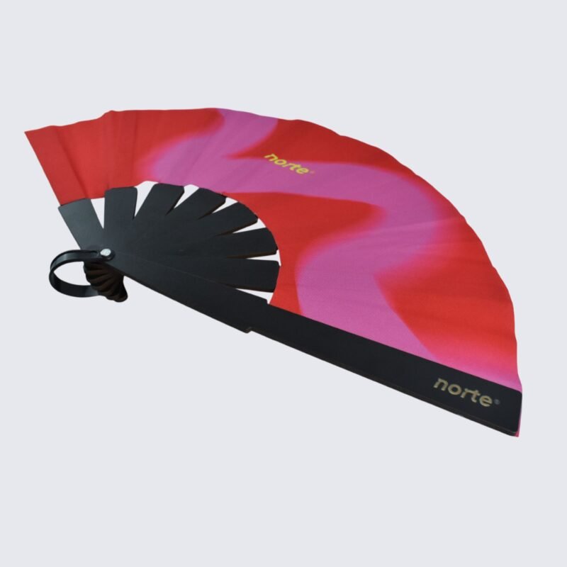 Abanico Aire Pink Standard Abanico Aire Pink Standard