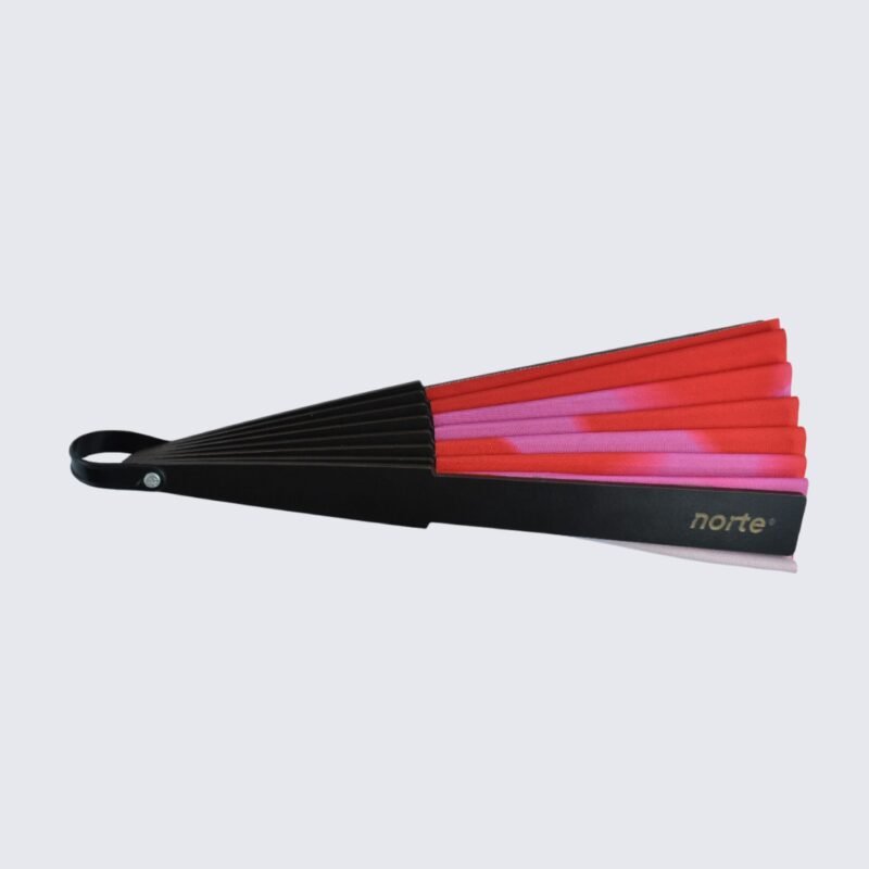 Abanico Aire Pink Standard Abanico Aire Pink Standard