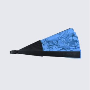 Ecofan Standard Arcana Blue