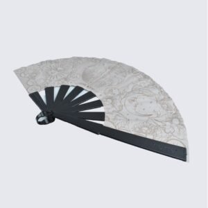 Ecofan Standard Radiant Soul Nude