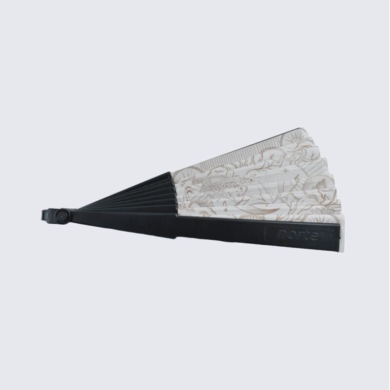 Ecofan Standard Radiant Soul Nude