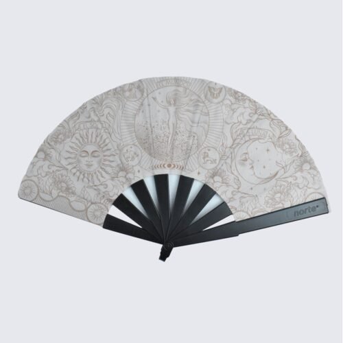 Ecofan Standard Radiant Soul Nude