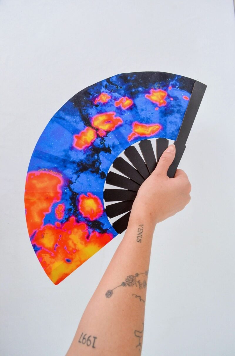 16863556445464e448d0e7a0adef200db329c6abde.jpg Abanico Nebulosa UV Orange XL