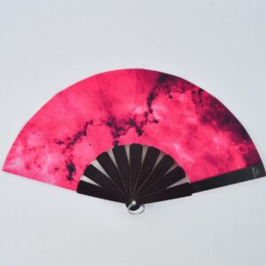 1686355978a336ea910c257cd7789288c6b89d63fc-1 Abanico Galaxia Pink XL