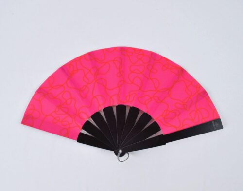1686419572fa684c0f638f52a31b48567b30e133f7-1 Abanico Weave Pink Standard