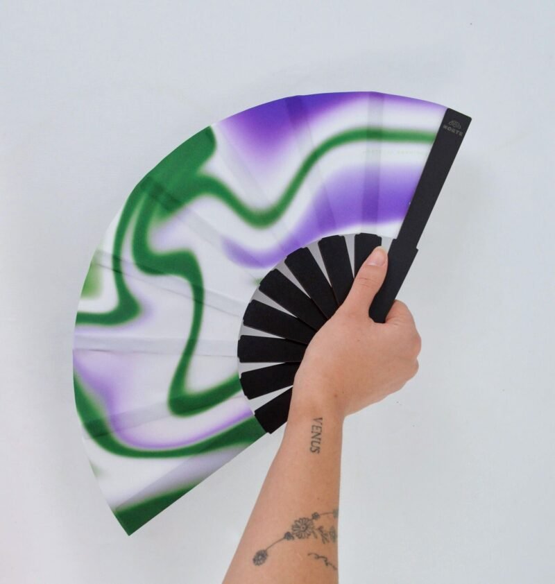 168642265600c01d8982806a1ab82c3235587205d0.jpg Abanico Queer Flag Standard