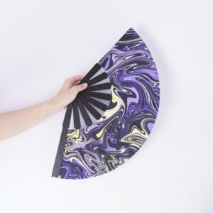 16864264378b0dff52254a12a64719f8ce249491f1.jpg Abanico Fluido Yellow Pocket