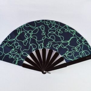 16864275996453ab531ea183bf2639f8660bb3c21c.jpg Abanico Weave Green Pocket