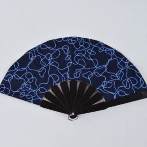 1686428595b2a93bdaf548e74d6abce084db5c768e.jpg Abanico Weave Blue Pocket