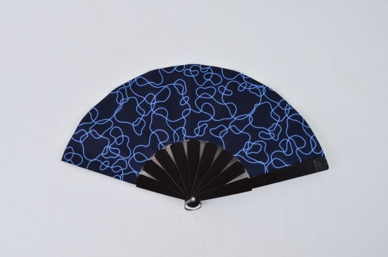 1686428595b2a93bdaf548e74d6abce084db5c768e.jpg Abanico Weave Blue Pocket