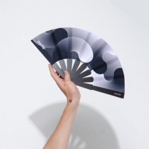 1702656757c274b7265ce08126b6e0c27dc0b687e3.jpg Abanico Loop Standard