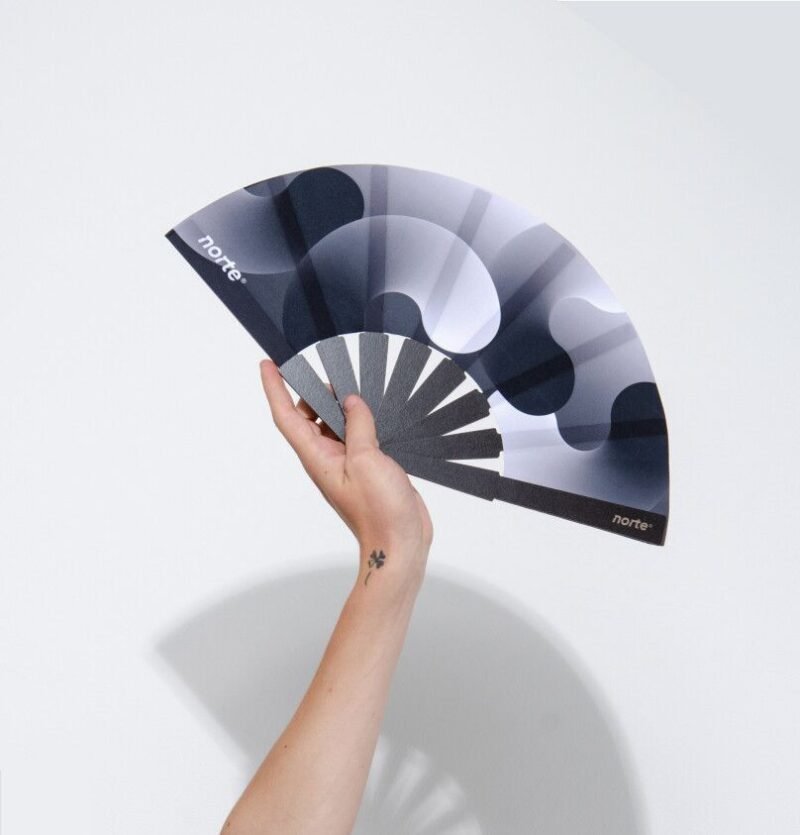 1702656757c274b7265ce08126b6e0c27dc0b687e3.jpg Abanico Loop Standard