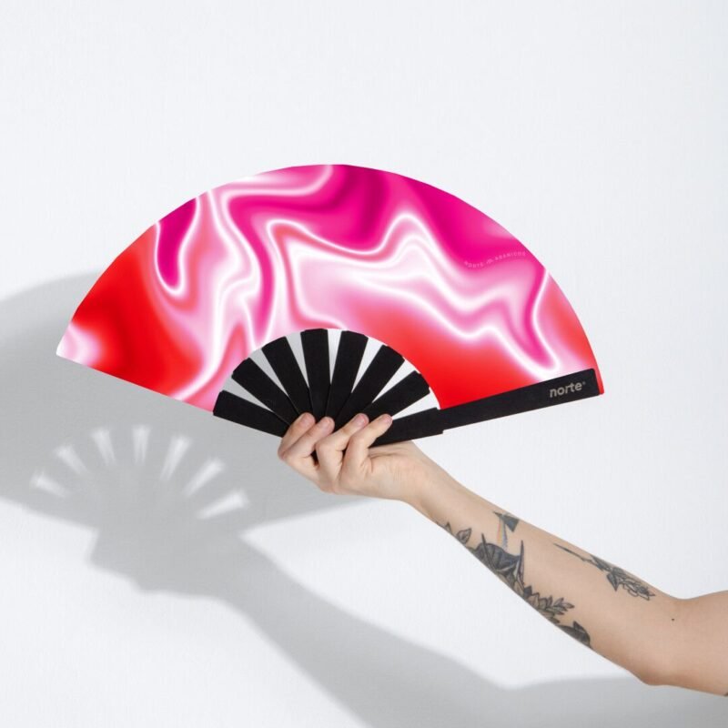 1702659157e6f1203d27da9d7f55ae2c6bfab12193.jpg Abanico Lesbian Flag Standard