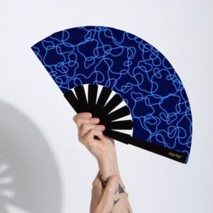 170265930143aa2494750b966b03ae5149bf9b2a71.jpg Abanico Weave Blue Standard