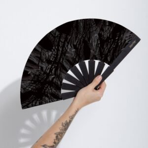 170266198329469b925e3080d9e6b30062fbc285bc.jpg Abanico Extremities Integration Standard