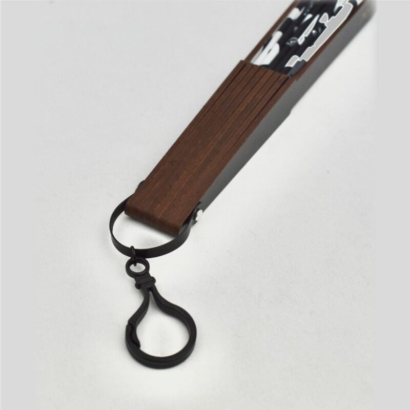 Prendedor para Abanico