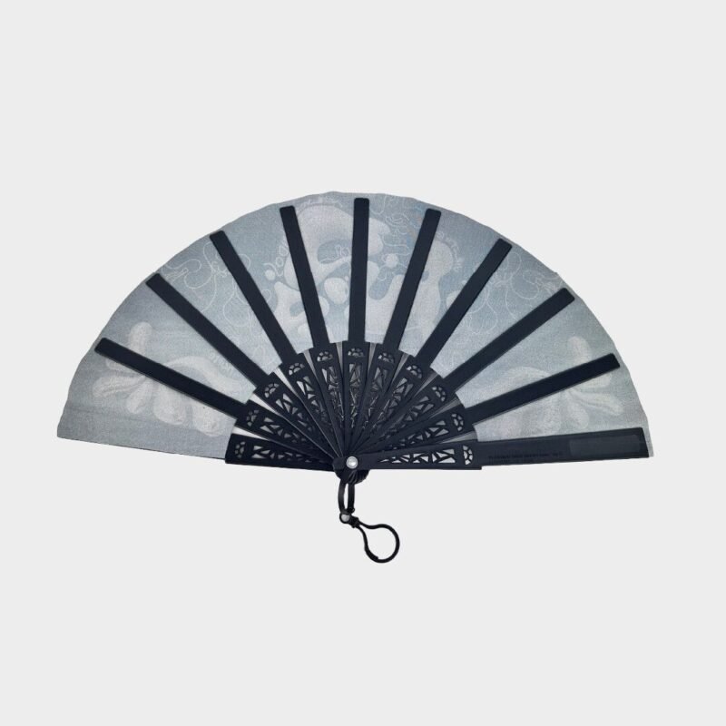 1729273482b644971fbd273340c9b91f2b3c4d79b8.jpg Ecofan Sky Drift Silver