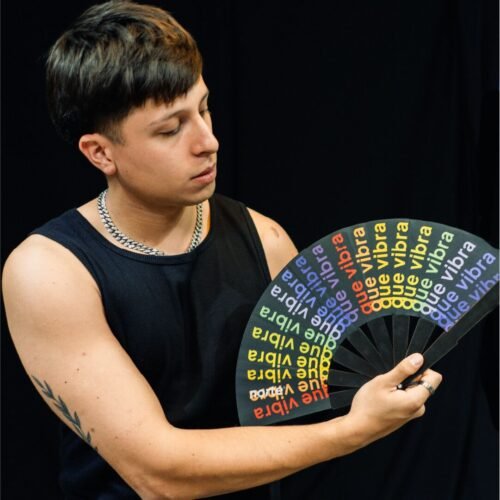 1731344733a1efd353ba4c7fd0a6aafdae9feba652.jpg Abanico Vibra Love