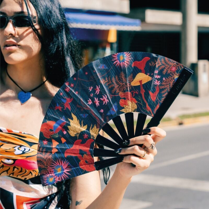 1737129099367cfa9a48dba9d477c7f51c3cf9ac1a.jpg Ecofan Standard Botanic Red