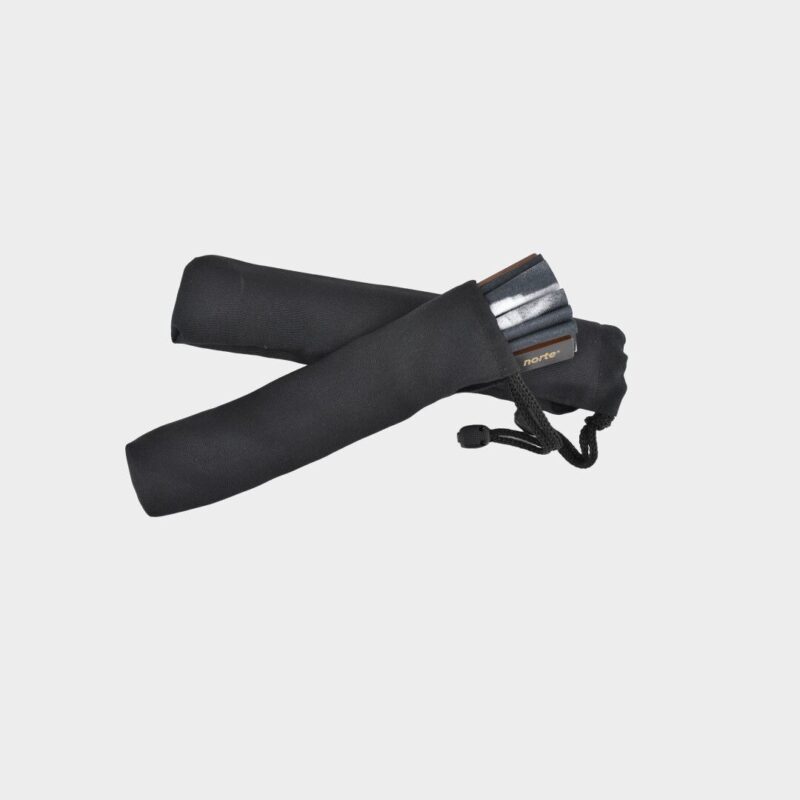1738784893a69227a2e37917a46b89e3e20587ec61-2 Bolsita Full Black Standard