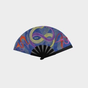 174131338818af13bdf11bb6655c2a780e57107817-1 Ecofan Standard Uroboros Lilac