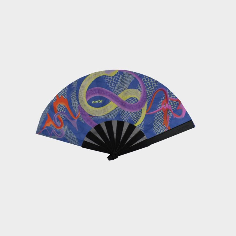 174131338818af13bdf11bb6655c2a780e57107817-1 Ecofan Standard Uroboros Lilac