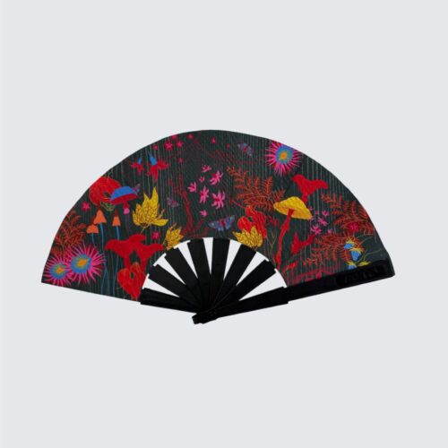 17417491412442304c4d3a302c9823cf1bf6062a6e-3 Ecofan Pocket Botanic Red