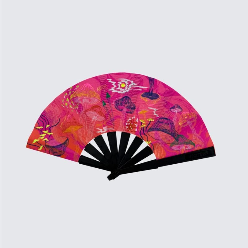 17417494632ad4f359c977e67cddba444589c15077.jpg Ecofan Pocket Moss Pink