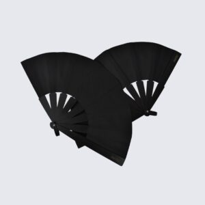 1744678525d20526607a0bc7677d01001625cb8b49-3 Combo 2 Standard Full Black