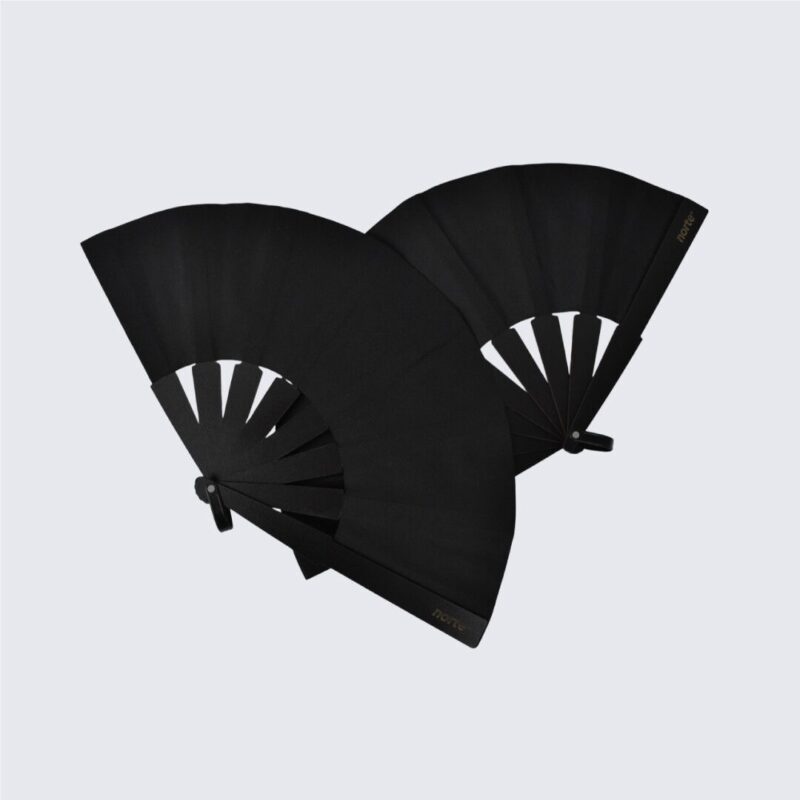1744678525d20526607a0bc7677d01001625cb8b49-3 Combo 2 Standard Full Black