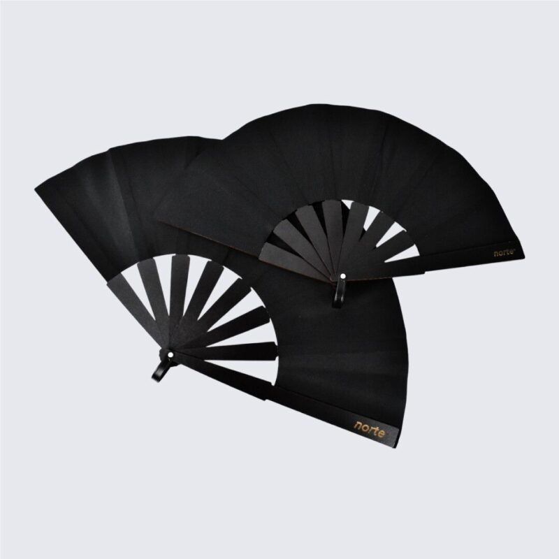 1744679883b429b1d152a81d364e91d34a907685a4.jpg Combo 1 Standard + 1 XL Full Black