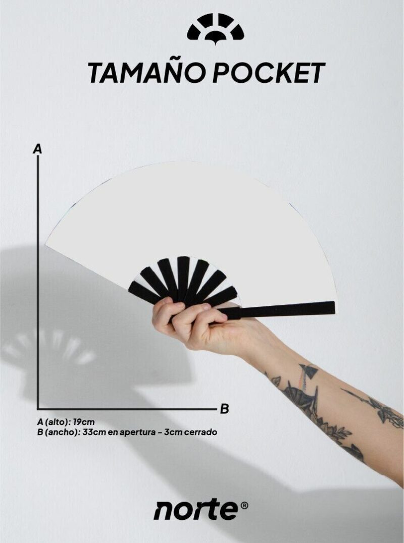 174468216091607107d8dc209a3429b52cd534109a-2 Combo 1 Pocket + 1 Standard Full Black