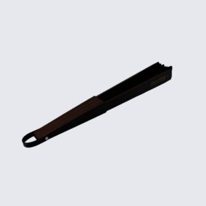 1744819496786ea3470aa5f3118abae5f30f65ab3c-11 Abanico Full Black Standard