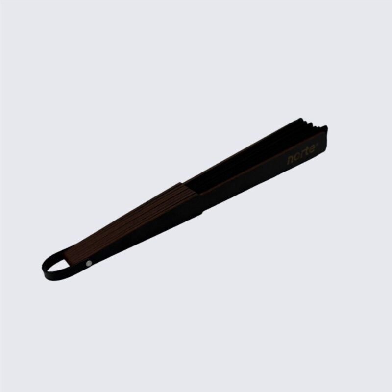 1744819496786ea3470aa5f3118abae5f30f65ab3c-11 Abanico Full Black Standard