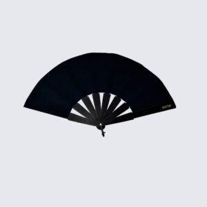 17448197683a0276fb89d28ee7b0c4ab99b94a4c39-11 Abanico Full Black Standard