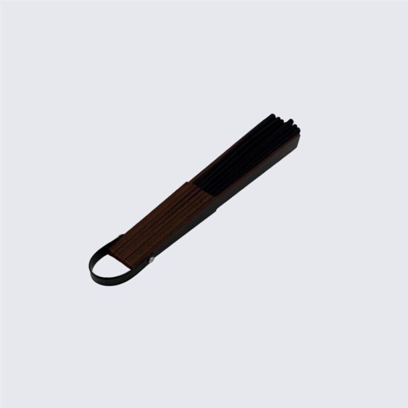 1744822539a39972c8ab76a7981e8627572b2e4ab6-4 Abanico Full Black Pocket