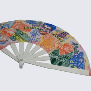 17469422757b23cd9880212f706bd441cec0b4ca1c-2 Ecofan Standard Agite Popular