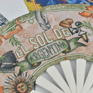 1746943018193552f615f8227c59a493d425897507-2 Ecofan Standard Bravura Oliva