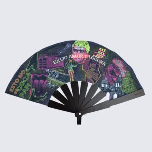 1746947887190ee1da639522552773b2322c9bfa9d-10 Abanico Agite Carnaval Standard