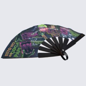 1746947887a2d0768bf682f90e1bb7d3865d0a2ad4-10 Abanico Agite Carnaval Standard