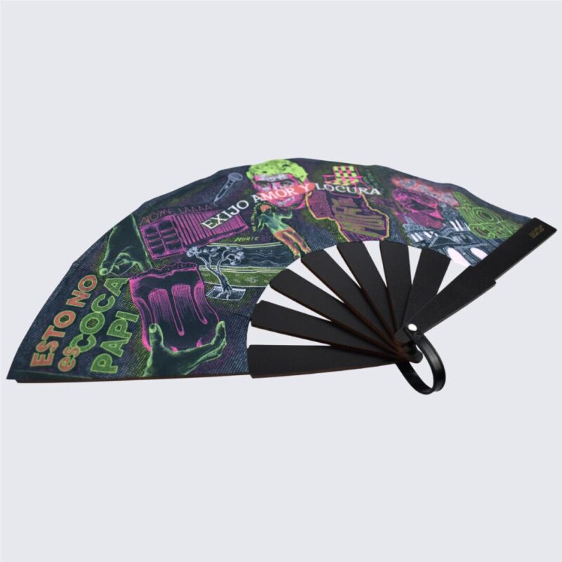 1746947887a2d0768bf682f90e1bb7d3865d0a2ad4-10 Abanico Agite Carnaval Standard