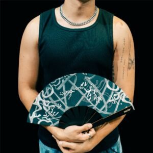 1747004820ebfe0e8b43294eb5cdde1e8b166f3362.jpg Abanico Electric Pulse Grey Standard