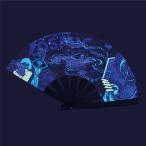 1757976607d5eeecf86042900ac7e6dcde9669d49d.jpg Abanico Cosmic Trip Pulse Standard