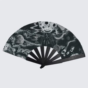1757979362b179e26451bf55b1e1183496e2b0da30-1 Ecofan Standard Dimesión Ink