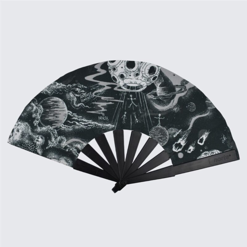1757979362b179e26451bf55b1e1183496e2b0da30-1 Ecofan Standard Dimesión Ink